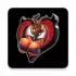 Demon Deals apk