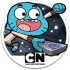 Wrecker's Revenge - Gumball apk
