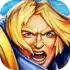 Ironwatch apk