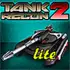Tank Recon 2 (Lite) apk