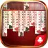 Spider Solitaire FreeCell apk