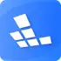 Redfinger Cloud Phone apk