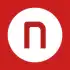 News.mn APK