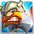Pocket Heroes apk