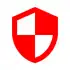 Anonymous Browser apk