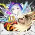 OTHELLONIA APK