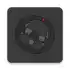 Steering Wheel apk