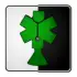 CorsixTH apk