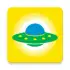 Express24: food, grocery and + apk