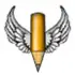 TextWarrior APK