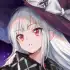 Revived Witch APK