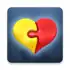 Meet24 APK