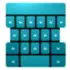 Spanish for Magic Keyboard APK