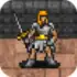 EndlessDepthsII apk
