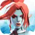 Poly Odyssey: Tome Heroes apk