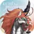 Echo of Phantoms apk