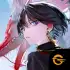 Return of the Dragon apk