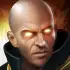 Alpha Squad 5 APK