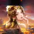 Я - Император apk