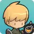 Brave John apk