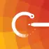 Concepts apk