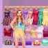 Ellie Fashionista apk