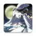幻獣物語２ APK