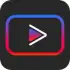 Vanced Tube apk