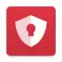 TotalAV Mobile Security apk