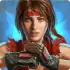 Rage of the Immortals APK