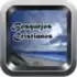 Bosquejos Cristianos APK