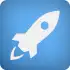 Телеграмм на Русском - Turbo Messenger APK