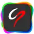 Cocina Perú apk