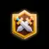 TopGuilds apk
