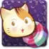 Meow! apk