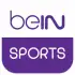 Lig TV apk