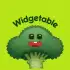 Widgetable APK