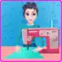 Design Games Elisa Designer apk