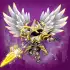 Epic Heroes War APK