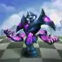 Tap Legends APK