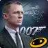 Bond APK