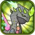MagicDragon APK
