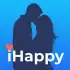 iHappy APK