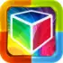 Smart Games APK