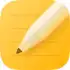 ColorOS Notes APK