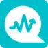 Android Booster FREE apk