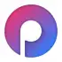 Moosic apk
