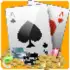 Gin Rummy Gold APK
