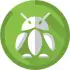 TorrDroid APK