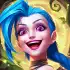 League of Legends: Wild Rift apk
